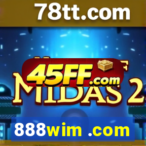 888wim .com